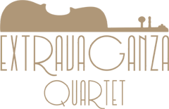 Extravaganza Quartet